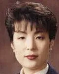 공무원인 박은하의 대표 이미지