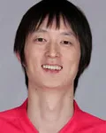 배구선수인 김종일의 대표 이미지