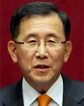 대학교수, 정당인, (전직)국회의원인 허범도의 대표 이미지