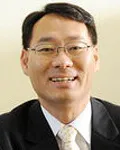 대학교수인 전성인의 대표 이미지