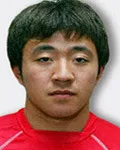 축구선수인 유현구의 대표 이미지