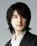 영화배우, 모델인 지하건의 대표 이미지