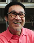 가수인 윤희상의 대표 이미지