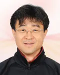 스포츠트레이너인 김태수의 대표 이미지