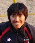 스포츠트레이너인 안승훈의 대표 이미지