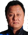 스포츠인인 차종복의 대표 이미지