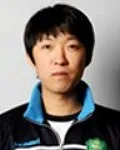 통역가인 김원찬의 대표 이미지