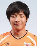 축구선수인 이인식의 대표 이미지