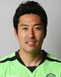 (전직)축구선수인 김동현의 대표 이미지