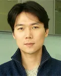 가수, 작곡가인 김영준의 대표 이미지