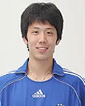 축구선수인 최찬양의 대표 이미지