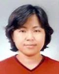 시인인 유덕희의 대표 이미지