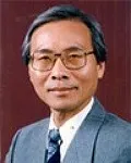 대학교수인 박영진의 대표 이미지
