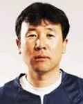 축구코치인 임종현의 대표 이미지