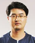 스포츠인인 김민철의 대표 이미지