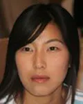 축구선수인 구현의 대표 이미지