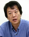 대학교수인 이해영의 대표 이미지