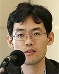 방송PD인 이후락의 대표 이미지