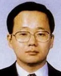 판사인 강승준의 대표 이미지