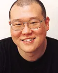 영화감독인 김현정의 대표 이미지