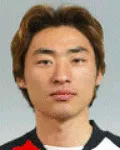 축구선수인 이규호의 대표 이미지