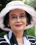 극작가인 김수현의 대표 이미지