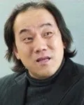영화배우, 탤런트인 엄춘배의 대표 이미지