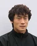 축구선수인 두웨이의 대표 이미지