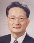 특수단체인, 검사인 정구환의 대표 이미지