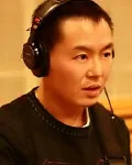 기타연주가인 정재열의 대표 이미지