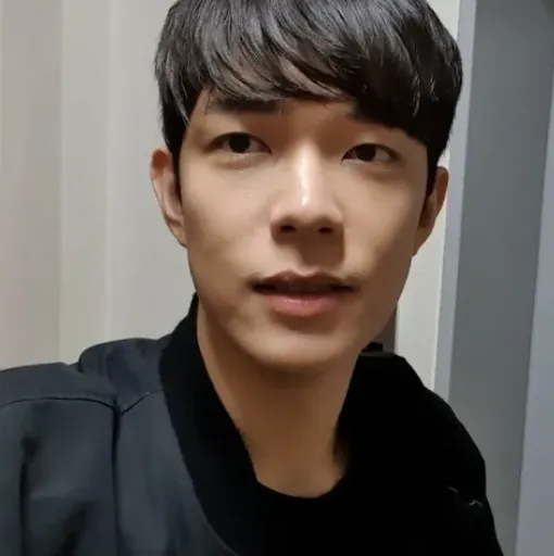 약사, (전)유튜버인 박승종의 대표 이미지