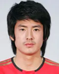 (전직)축구선수인 최영일의 대표 이미지