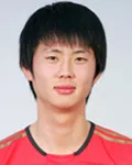 축구선수인 이유성의 대표 이미지