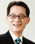 국회의원, (전직)공무원인 박지원의 대표 이미지