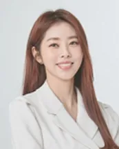 외국변호사인 서동주의 대표 이미지