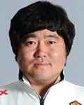 스포츠강사인 박규포의 대표 이미지