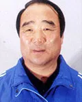 헤드헌터인 김순기의 대표 이미지
