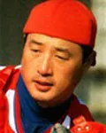 야구선수인 김동기의 대표 이미지