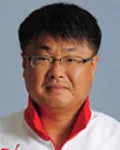 스포츠인인 권혁준의 대표 이미지