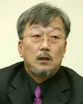 영화배우, 영화제작자인 명계남의 대표 이미지