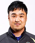 스포츠인인 이승재의 대표 이미지