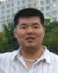 스포츠코치인 김영훈의 대표 이미지