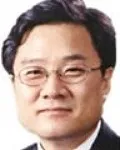 대학교수인 박유성의 대표 이미지