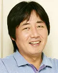 영화감독인 김상진의 대표 이미지