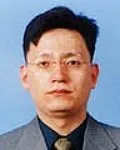 변호사인 이건욱의 대표 이미지