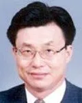 기업대표이사인 강용수의 대표 이미지