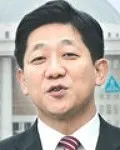 정당인, 특수단체인인 김헌태의 대표 이미지