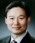 정당인, (전직)국회의원인 신지호의 대표 이미지