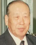 특수단체인인 김종락의 대표 이미지