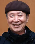 아동문학가, 소설가인 강정규의 대표 이미지